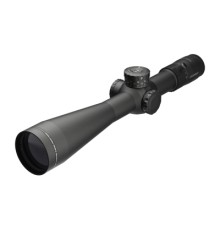 Оптичний приціл Leupold Mark 5HD 5-25x56 (35mm) M5C3 FFP PR2-MIL (180222)
