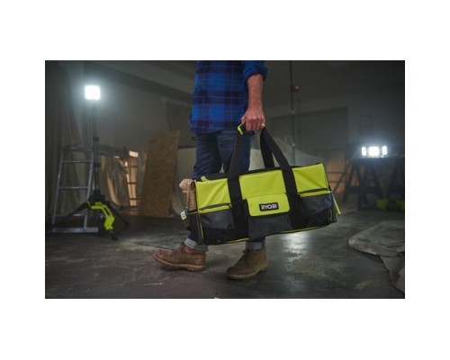 Сумка для інструмента Ryobi RSSLTB1, 49л. (5132005340)