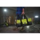 Сумка для інструмента Ryobi RSSLTB1, 49л. (5132005340)