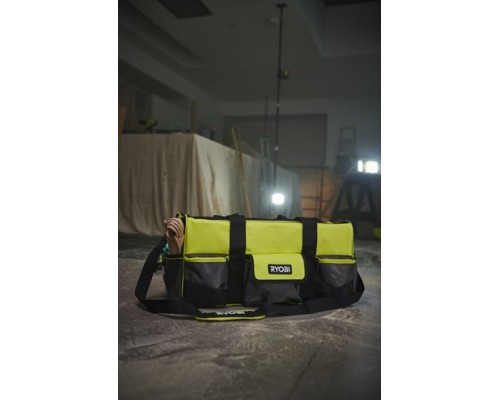 Сумка для інструмента Ryobi RSSLTB1, 49л. (5132005340)