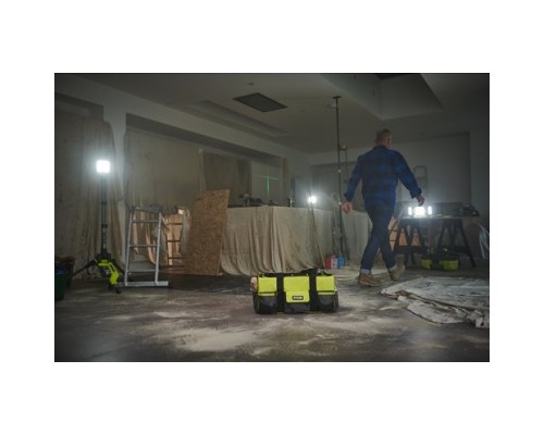 Сумка для інструмента Ryobi RSSLTB1, 49л. (5132005340)