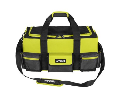 Сумка для інструмента Ryobi RSSLTB1, 49л. (5132005340)