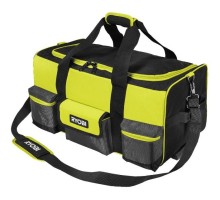 Сумка для інструмента Ryobi RSSLTB1, 49л. (5132005340)