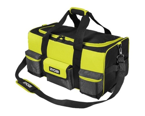 Сумка для інструмента Ryobi RSSLTB1, 49л. (5132005340)