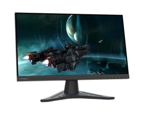 Монітор Lenovo G24E-20 (66D7GAR1UA)