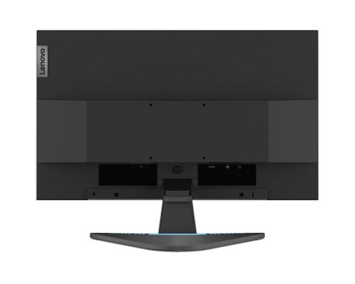 Монітор Lenovo G24E-20 (66D7GAR1UA)