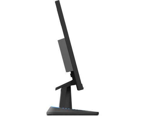 Монітор Lenovo G24E-20 (66D7GAR1UA)