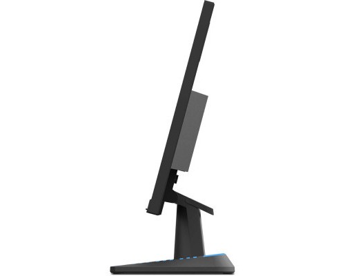 Монітор Lenovo G24E-20 (66D7GAR1UA)
