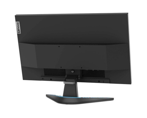 Монітор Lenovo G24E-20 (66D7GAR1UA)