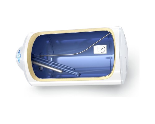 Бойлер Tesy ANTICALC 50