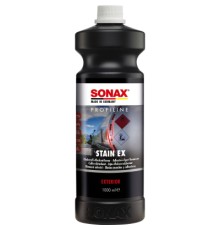 Автомобільний очисник Sonax PROFILINE StainEx 1л (253300)