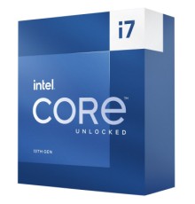 Процесор INTEL Core™ i7 14700KF (BX8071514700KF)