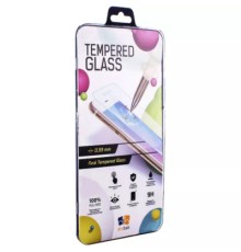 Скло захисне Drobak Motorola Edge 30 Neo (676719) (676719)