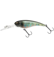 Воблер Imakatsu IS Wasp 55SP 55mm 4.5g 717 (2.0m) (1452.16.79)