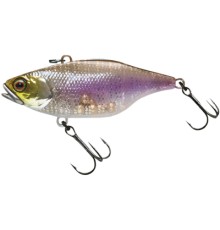 Воблер Jackall TN60 60mm 12.7g Shigure Wakasagi (1699.21.69)