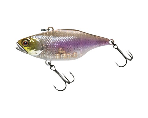 Воблер Jackall TN60 60mm 12.7g Shigure Wakasagi (1699.21.69)