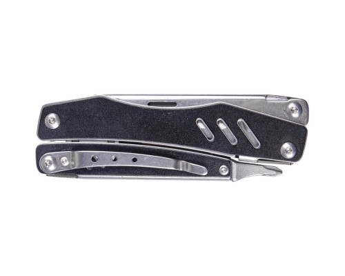 Мультитул Active Scitool (VKB-36A)