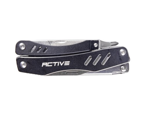 Мультитул Active Scitool (VKB-36A)