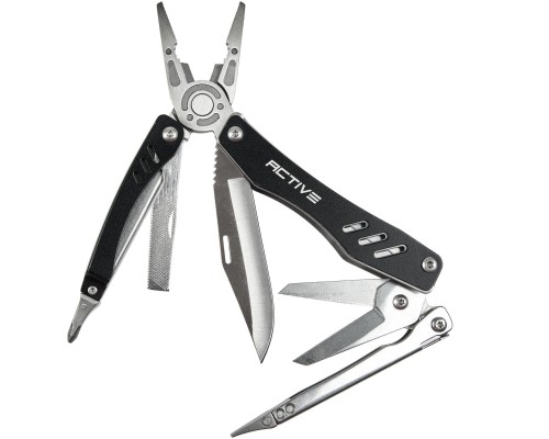 Мультитул Active Scitool (VKB-36A)