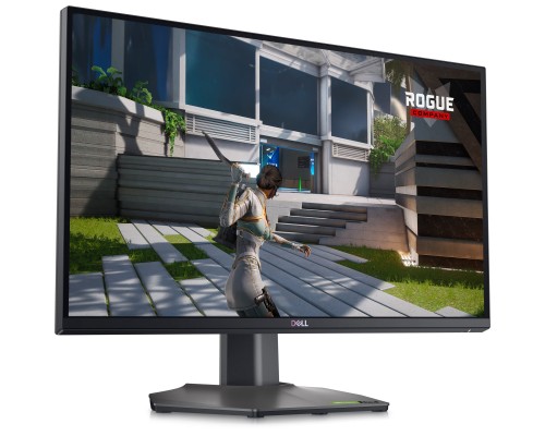 Монітор Dell G2524H (210-BHTQ)
