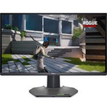 Монітор Dell G2524H (210-BHTQ)