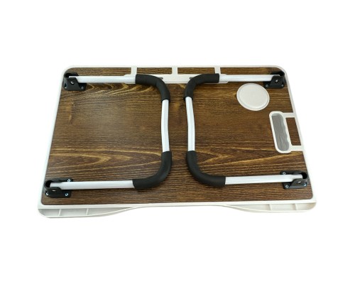 Столик для ноутбука XoKo до 22