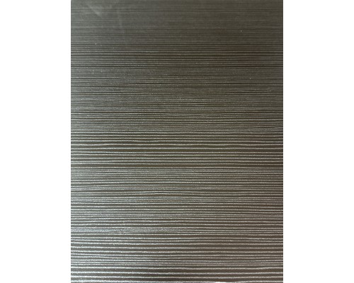 Столик для ноутбука XoKo до 22