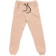Спортивний костюм дитячий Joi флісовий (H-202-140G-beige)