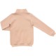 Спортивний костюм дитячий Joi флісовий (H-202-140G-beige)