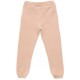 Спортивний костюм дитячий Joi флісовий (H-202-140G-beige)