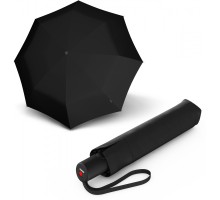 Парасоля Knirps A.200 Medium Duomatic Black (Kn95 7201 1000)