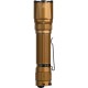 Ліхтар Fenix TK20R UE Tan (TK20RUEtan)