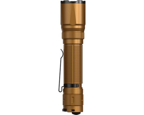 Ліхтар Fenix TK20R UE Tan (TK20RUEtan)