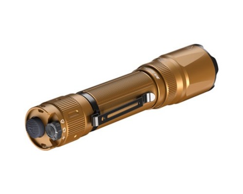 Ліхтар Fenix TK20R UE Tan (TK20RUEtan)