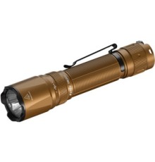 Ліхтар Fenix TK20R UE Tan (TK20RUEtan)