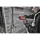 Перфоратор Milwaukee 3-режимний SDS-PLUS PH 26 T, 2,4Дж (4933464580)