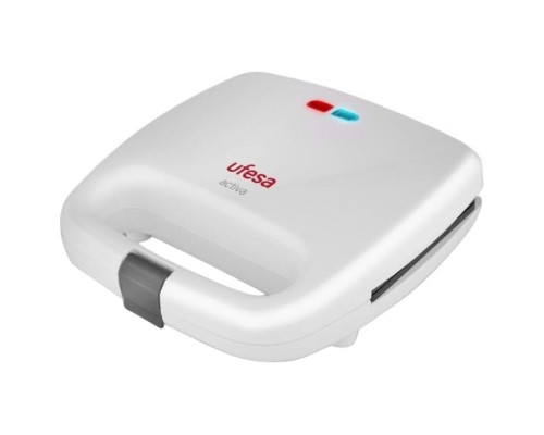 Сендвічниця Ufesa 71404562