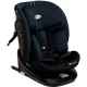 Автокрісло Kinderkraft i-Grow i-Size Black (KCIGRO00BLK0000) (5902533923670)