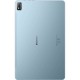 Планшет Blackview Tab 16 11