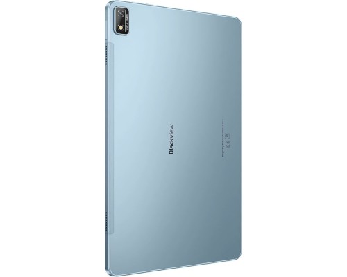 Планшет Blackview Tab 16 11