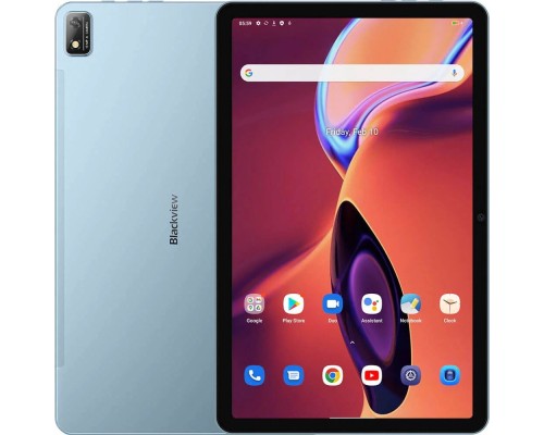 Планшет Blackview Tab 16 11