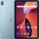 Планшет Blackview Tab 16 11