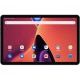Планшет Blackview Tab 16 11