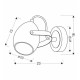 Бра Candellux 91-81391 Anica (91-81391)