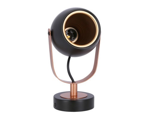Бра Candellux 91-81391 Anica (91-81391)