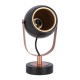 Бра Candellux 91-81391 Anica (91-81391)