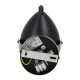 Бра Candellux 91-81391 Anica (91-81391)
