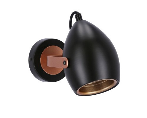 Бра Candellux 91-81391 Anica (91-81391)