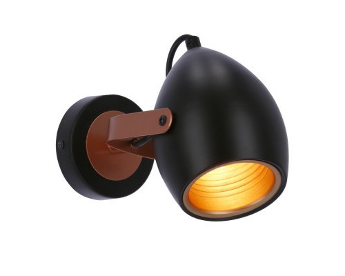 Бра Candellux 91-81391 Anica (91-81391)