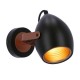 Бра Candellux 91-81391 Anica (91-81391)